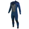 GURU WIND - Fullsuit 4/3 BZ OYSTERPRENE
